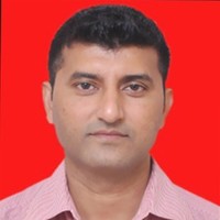 Ashok Kumar