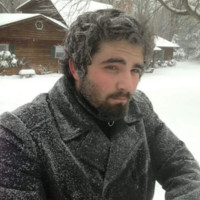 Sean Sikorski