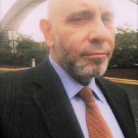 Gary Jaffe