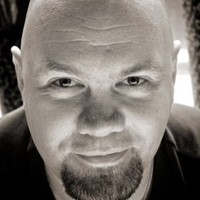 Rene de Jonge