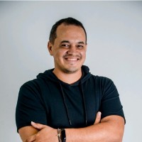 Paulo Garcia
