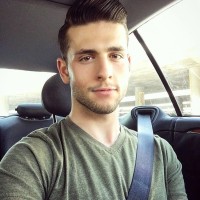 James Smith