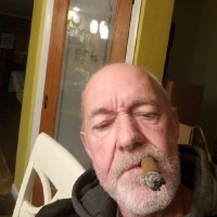 Stephen Mrosko