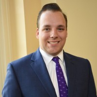 Paul Sutton