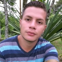 Edgar Fallas Prado
