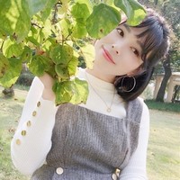 胡超群