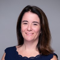 Denise Walsh