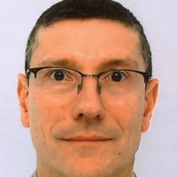 Patrick Gouard