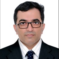 Navas Ali Abudhabi