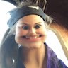 Avery N