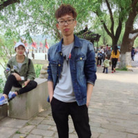 李毅强