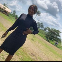 olorunsola motunrayo