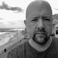 Mike Glaser