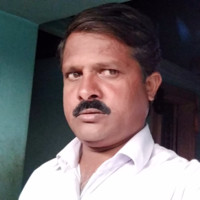 Manjappa. K. R Manju. Karigowdra