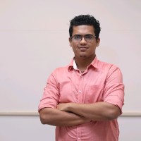 Jairaj Lotlikar