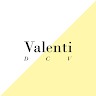 Valentina Di Sario