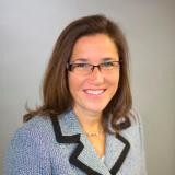 Sarah Melcher