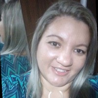 Ligia Sousa Costa Leda