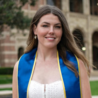 Madison Hatfield