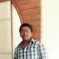 Ashish Kumar Singh