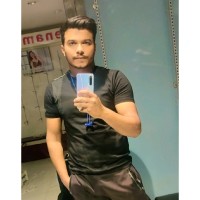 Ritik Yadav