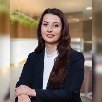 Jessica Calò