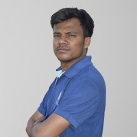 Tilak Raj