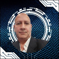 Carlos Eduardo dos Santos Araujo