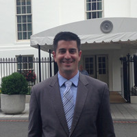 Michael DeVita