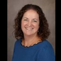 Beth Bruno