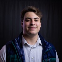 Dylan Meyer