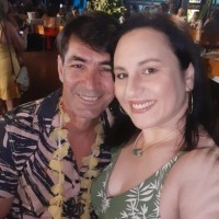 Claudemir Moraes