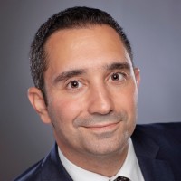 Ugur Caglar
