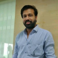 Dinesh Thatar
