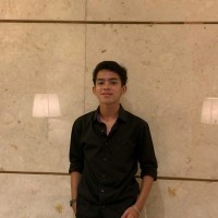 Muhammad Fatahillah