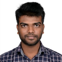 hari kannan