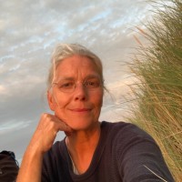 Dr. Hannie Sietsma