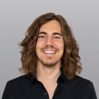 Tyler Grady