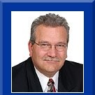 Atlanta Property Management