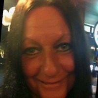 Susy Leidersdorff