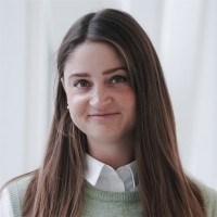Rikke Juelsgaard Petersen