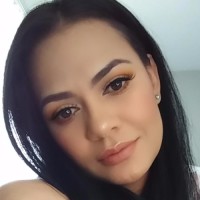 Janaira Ramos