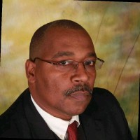 Daniel C. McCloud  Ph.D.