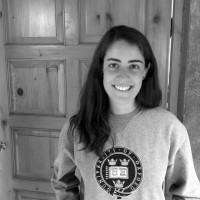 Ana Berdeja Suárez