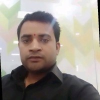 Alok Mishra