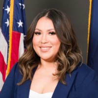 Rikki Robles