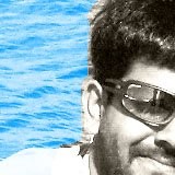 Taher Raotiwala