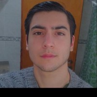 Facundo Acha