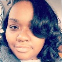 Keisha Bristow