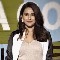 Viyanka Tanna Chattlani